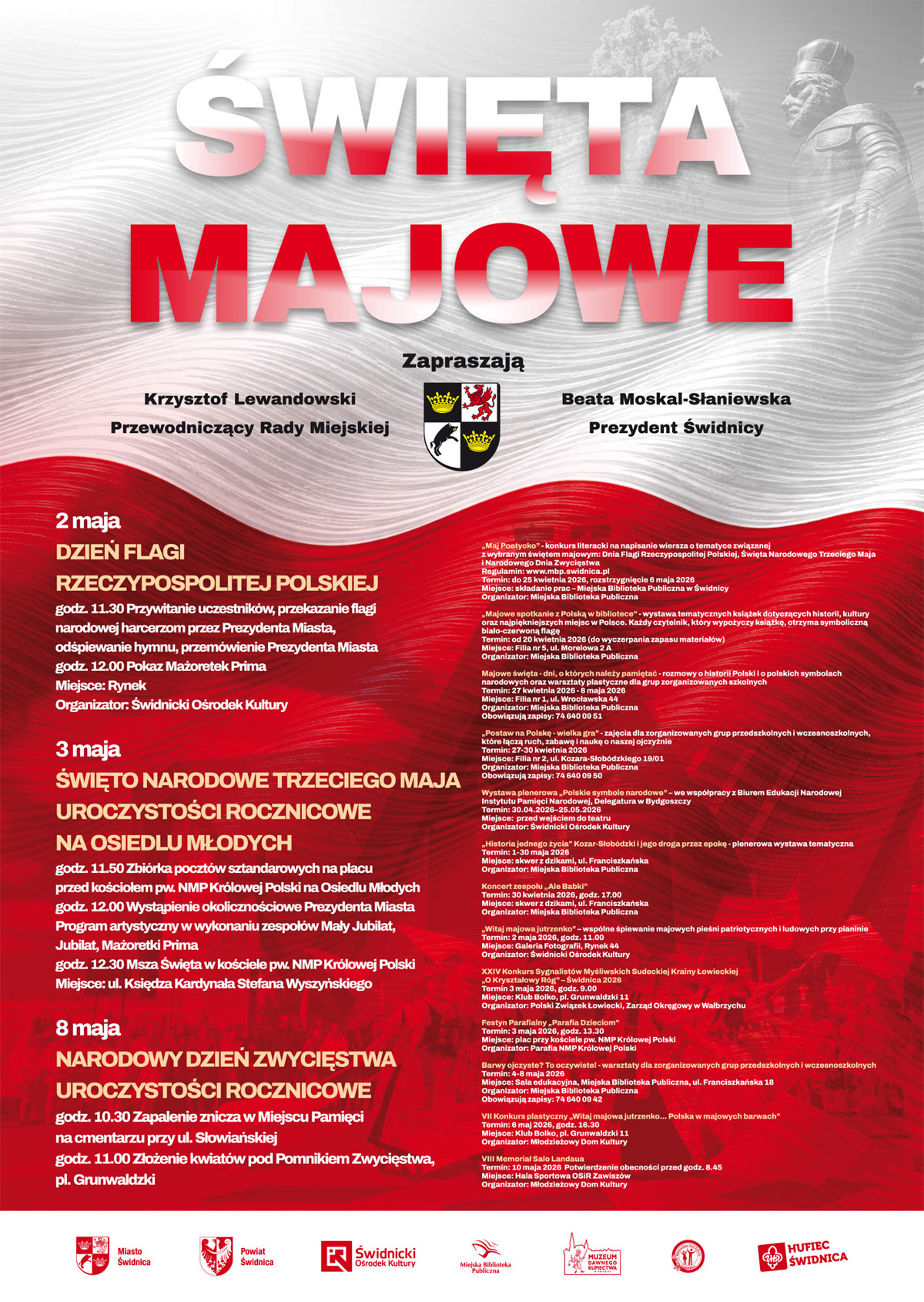 3-MAJA-2026-plakat.jpg