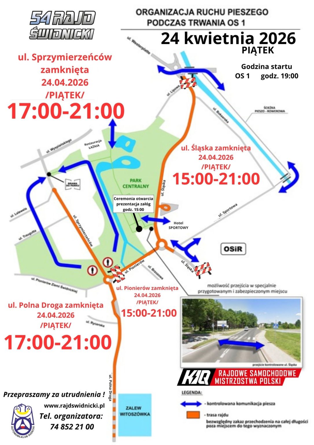 swidnica2026-aktu-1086x1536.jpg