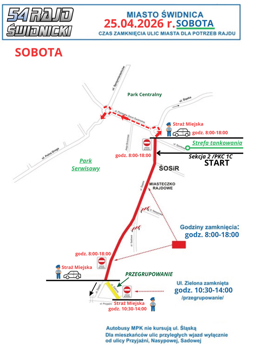 2026 Mapy Świdnica -1-1.jpg