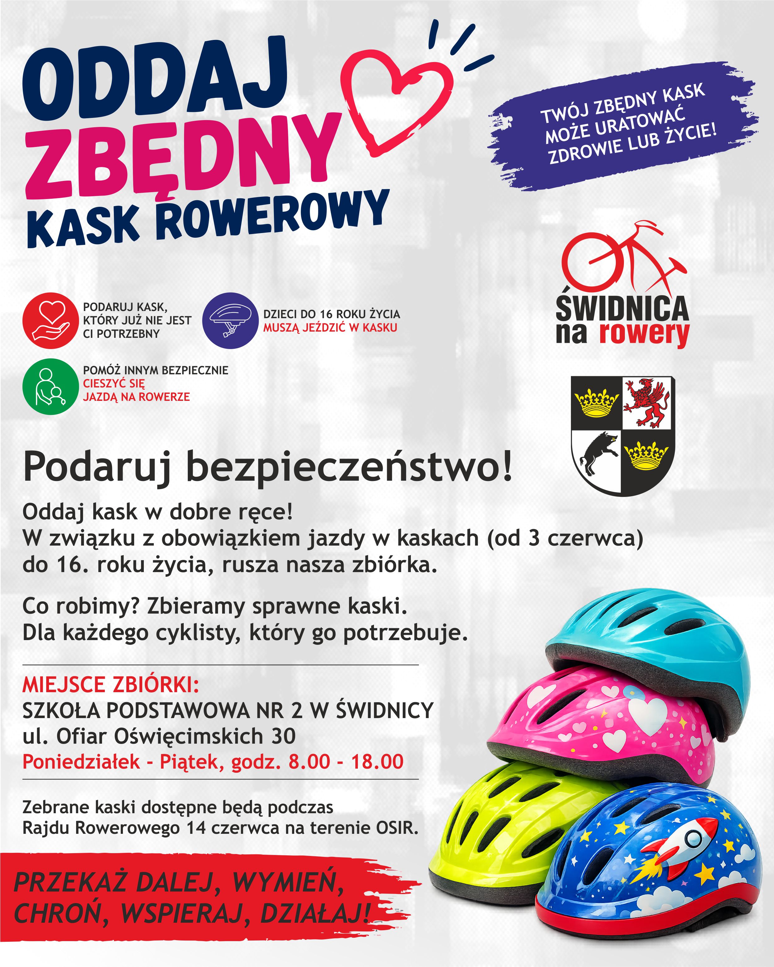 oddaj kask.jpg