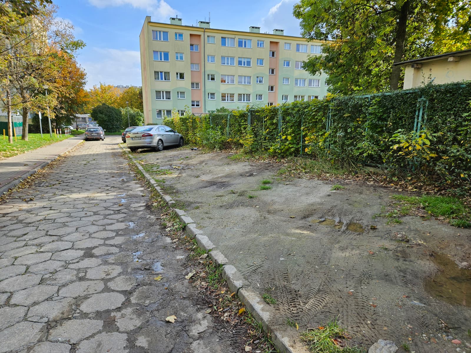 Słobódzkiego.jpg