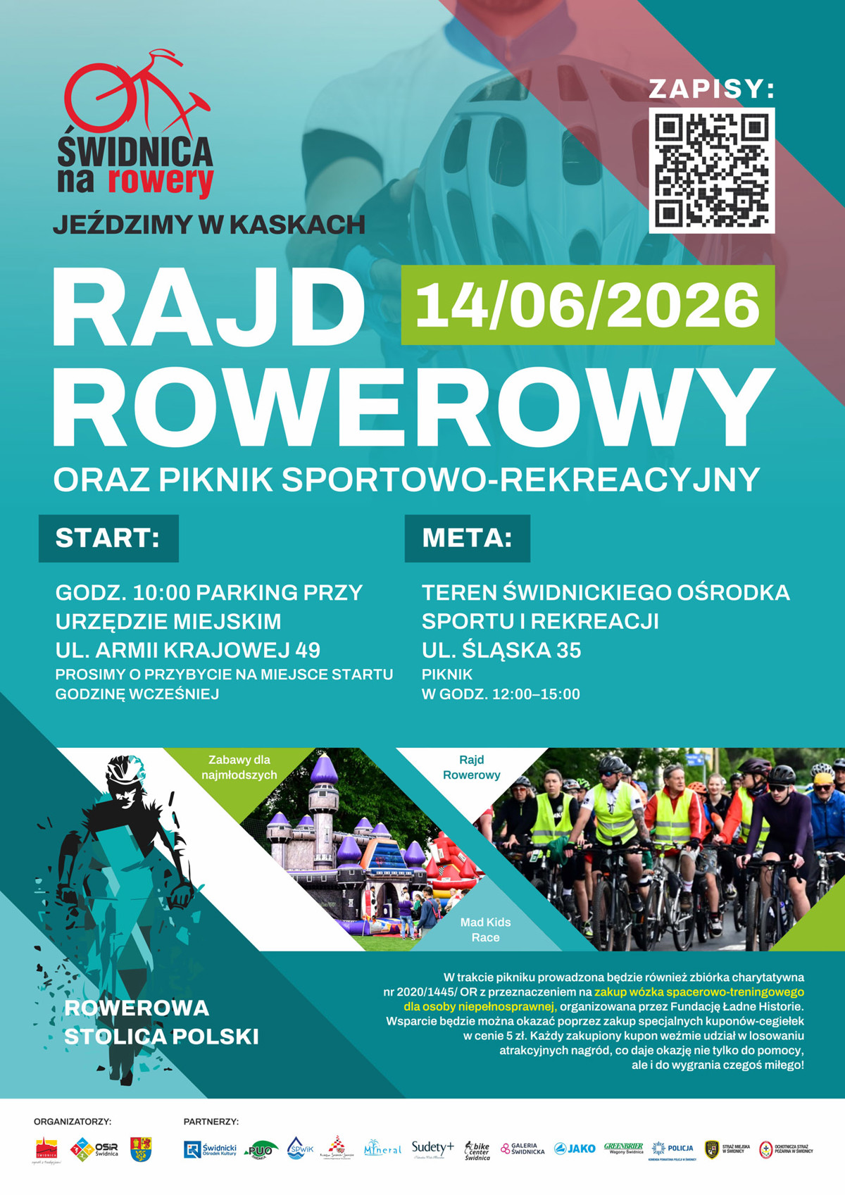 PLAKAT_ROWERY_2026_czerwiec.jpg