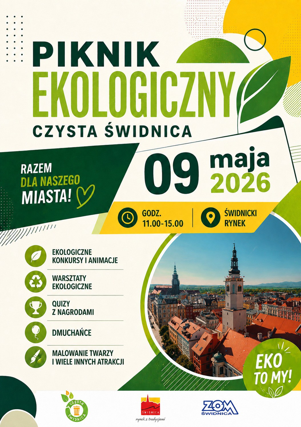 Piknik Ekologiczny.jpg