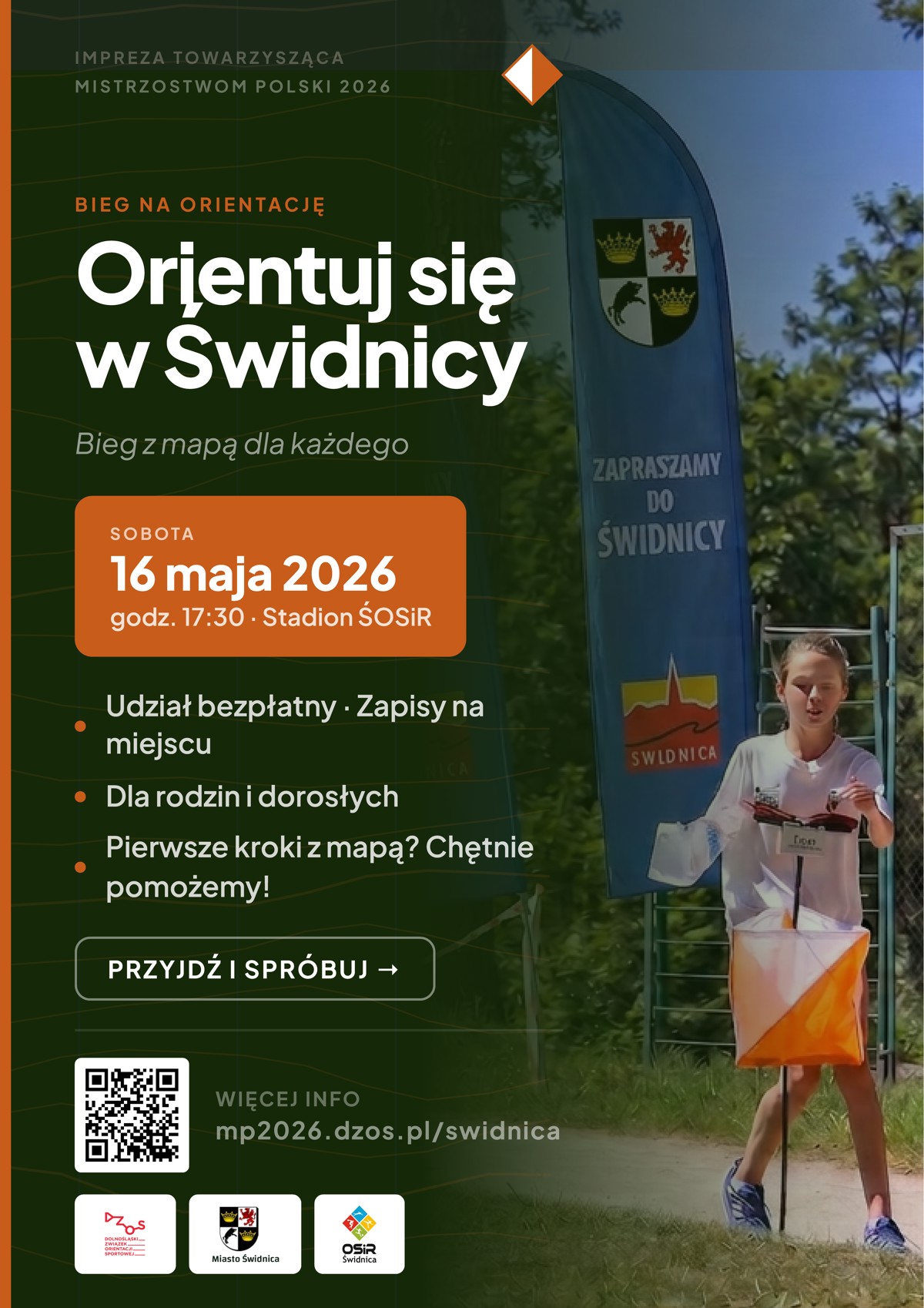 Plakat_Swidnica_A4.png