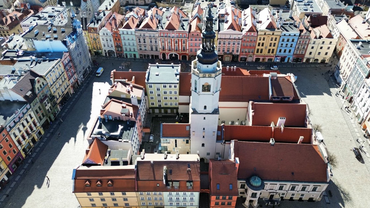 Świdnica Rynek.jpeg