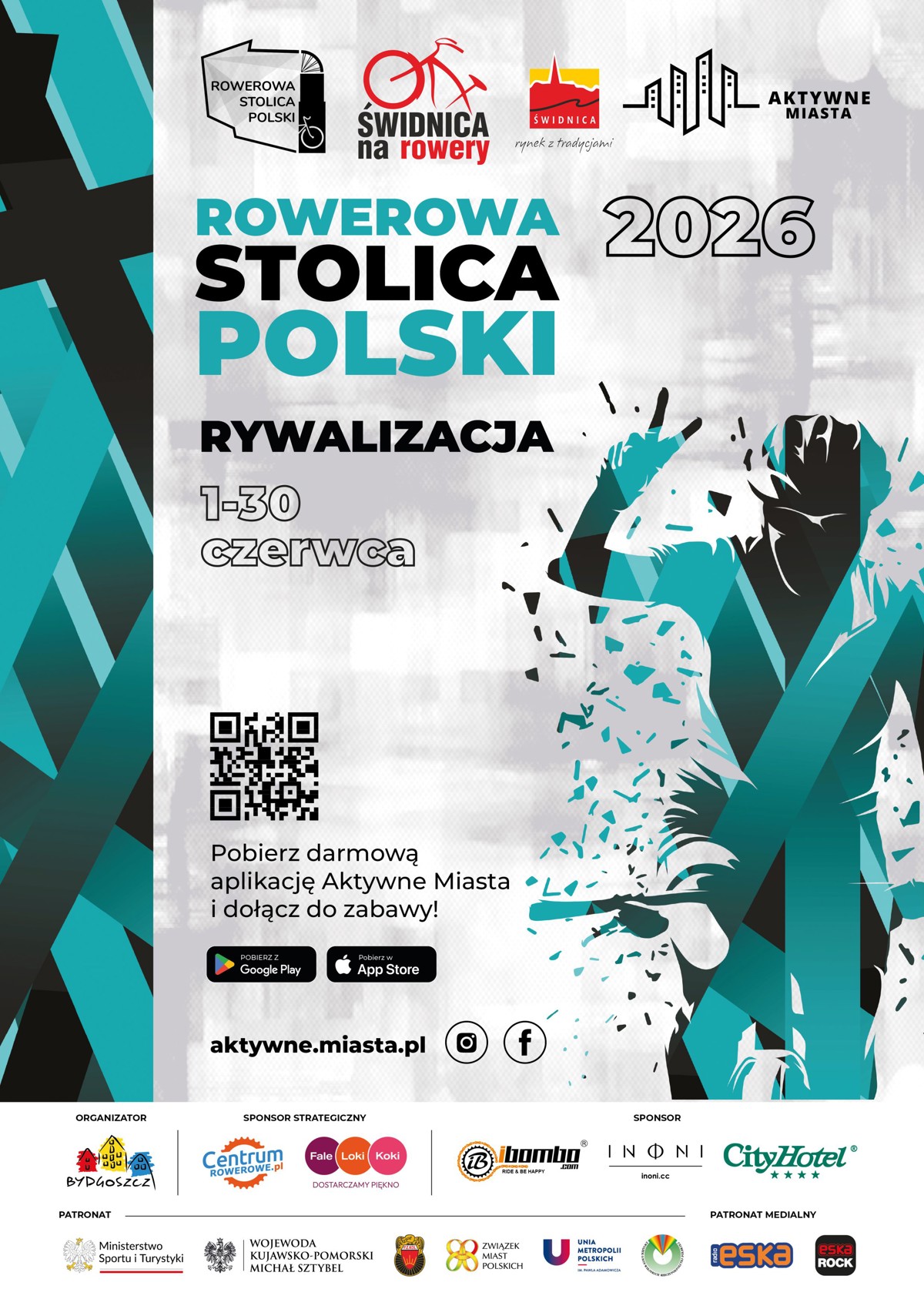 plakat RSP 2026 rywalizacja czerwiec.jpg