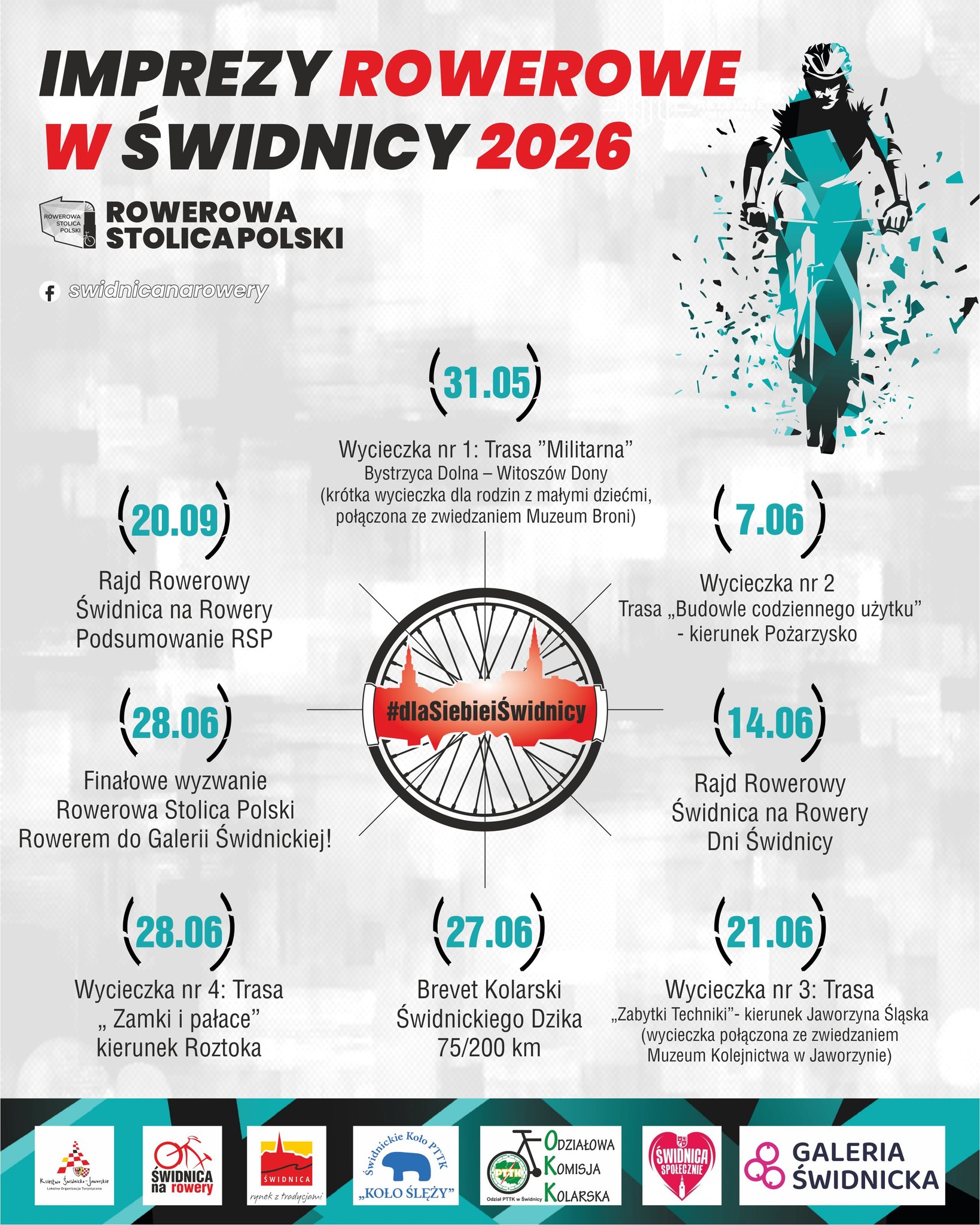 rowerowy2026.jpg