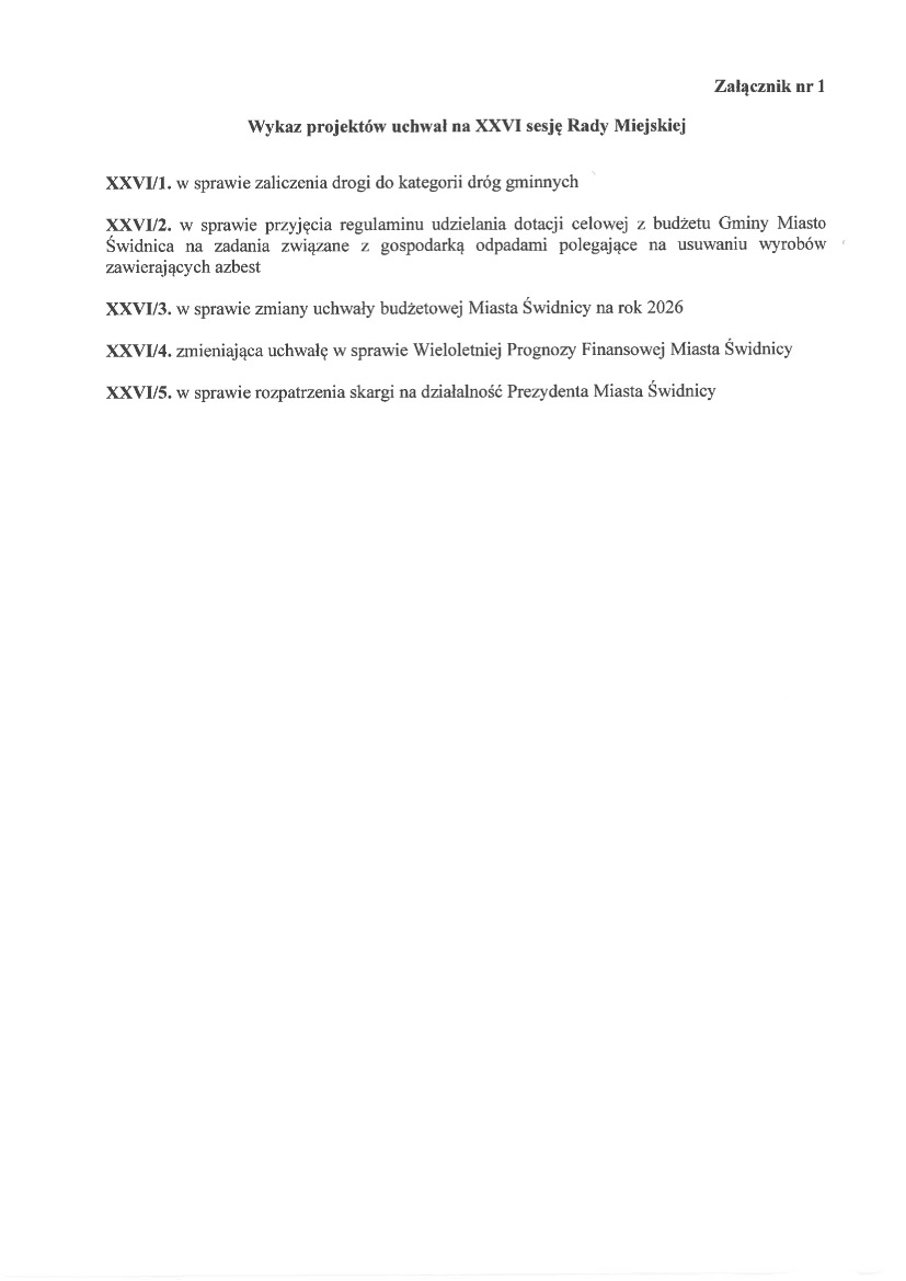 porządek obrad_XXVI sesja RM w dn. 29.05_.jpg