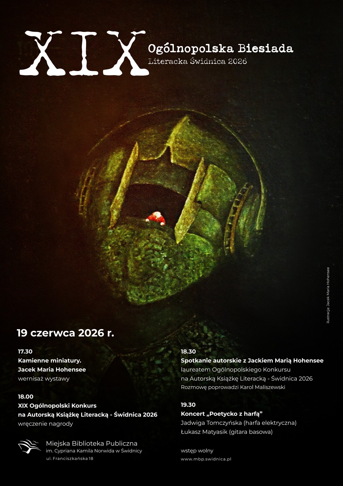 PLAKATY BIESIADA 2026 KOMPLET-1.png