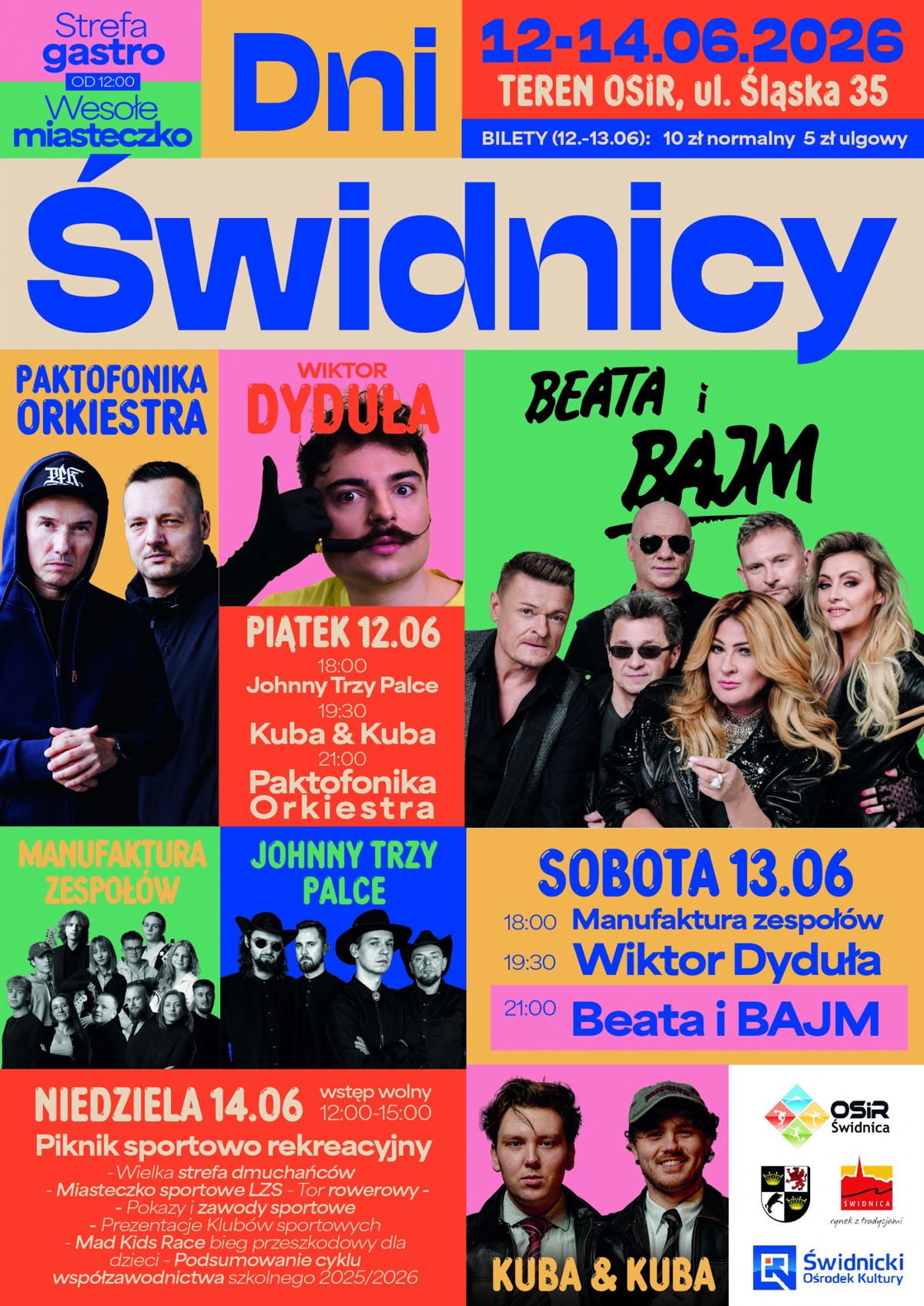 Dni_Świdnicy_2026_plakat.jpg