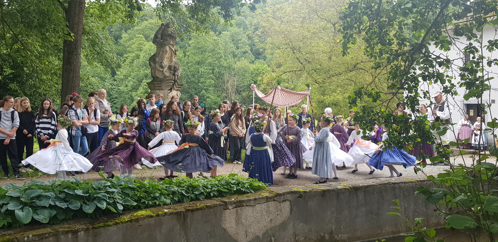 Świętojańskie tradycje po czesku. Ruszają zapisy na bezpłatny wyjazd.jpg