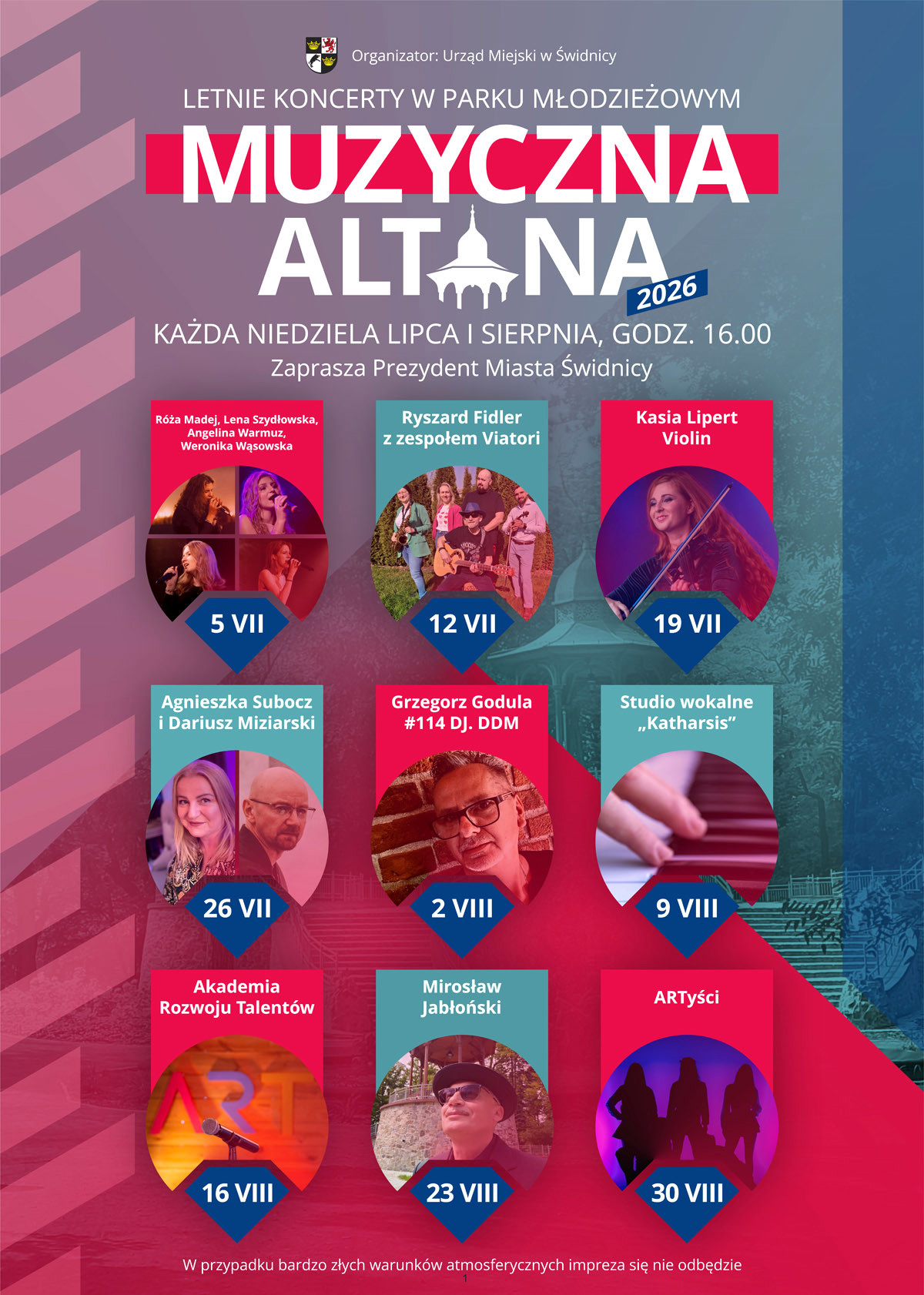 Muzyczna Altana 2026.jpg