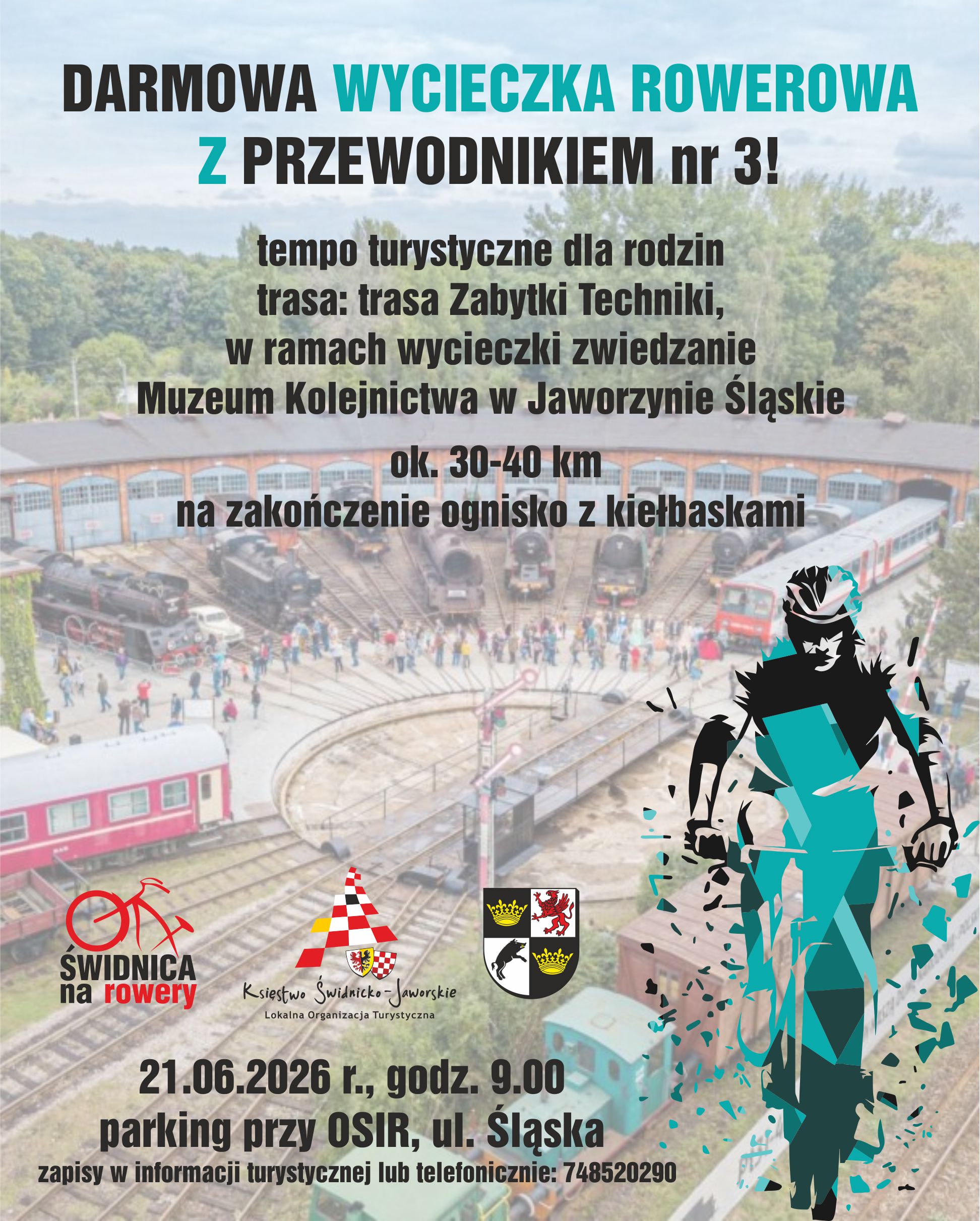 wycieczka 3 jaworzyna.jpg
