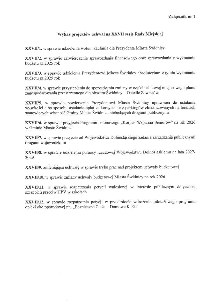porządek obrad_XXVII sesja RM w dn. 25.06.2026 r_.jpg