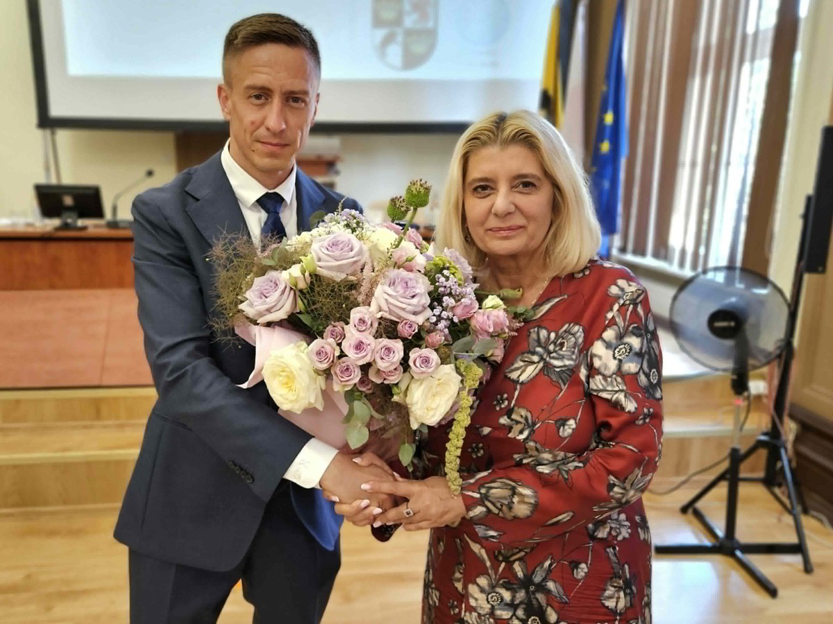 Prezydent Świdnicy z absolutorium i wotum zaufania za 2025 rok (2).jpeg
