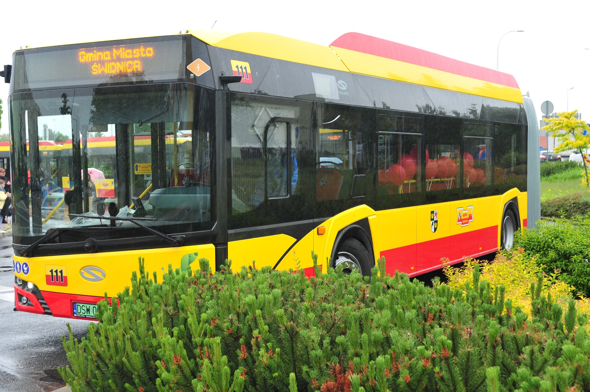 Autobusy Solaris - Inwestycje.jpg