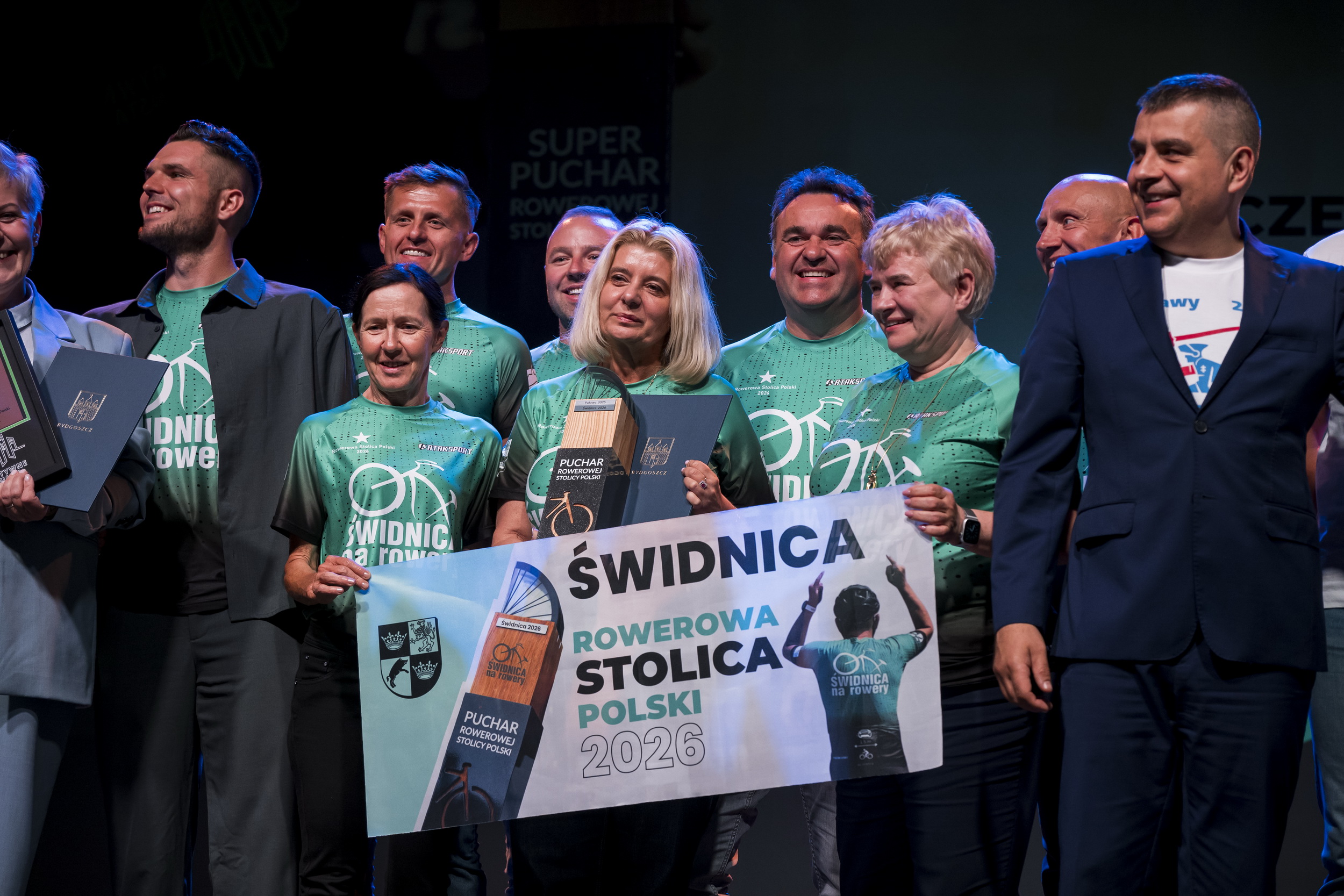 Świdnica wykręciła tytuł Rowerowej Stolicy Polski 2026! (3).jpg