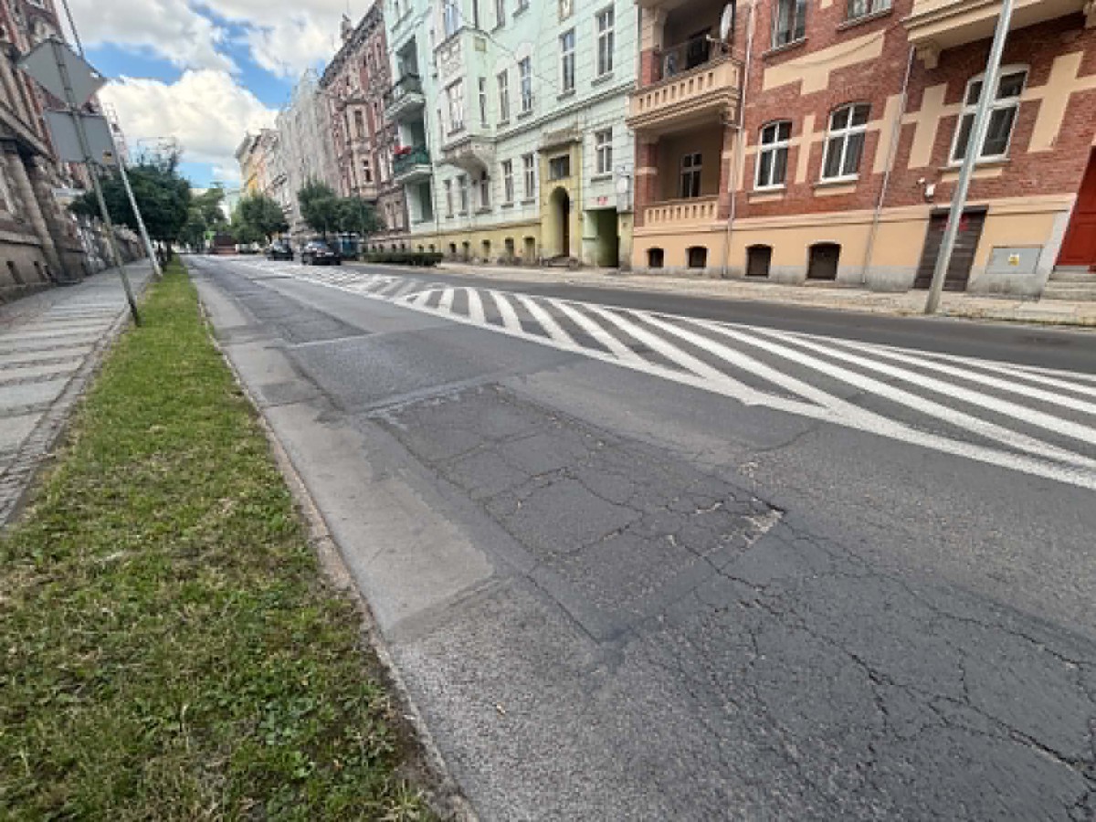 Ulica Bolesława Chrobrego.jpeg