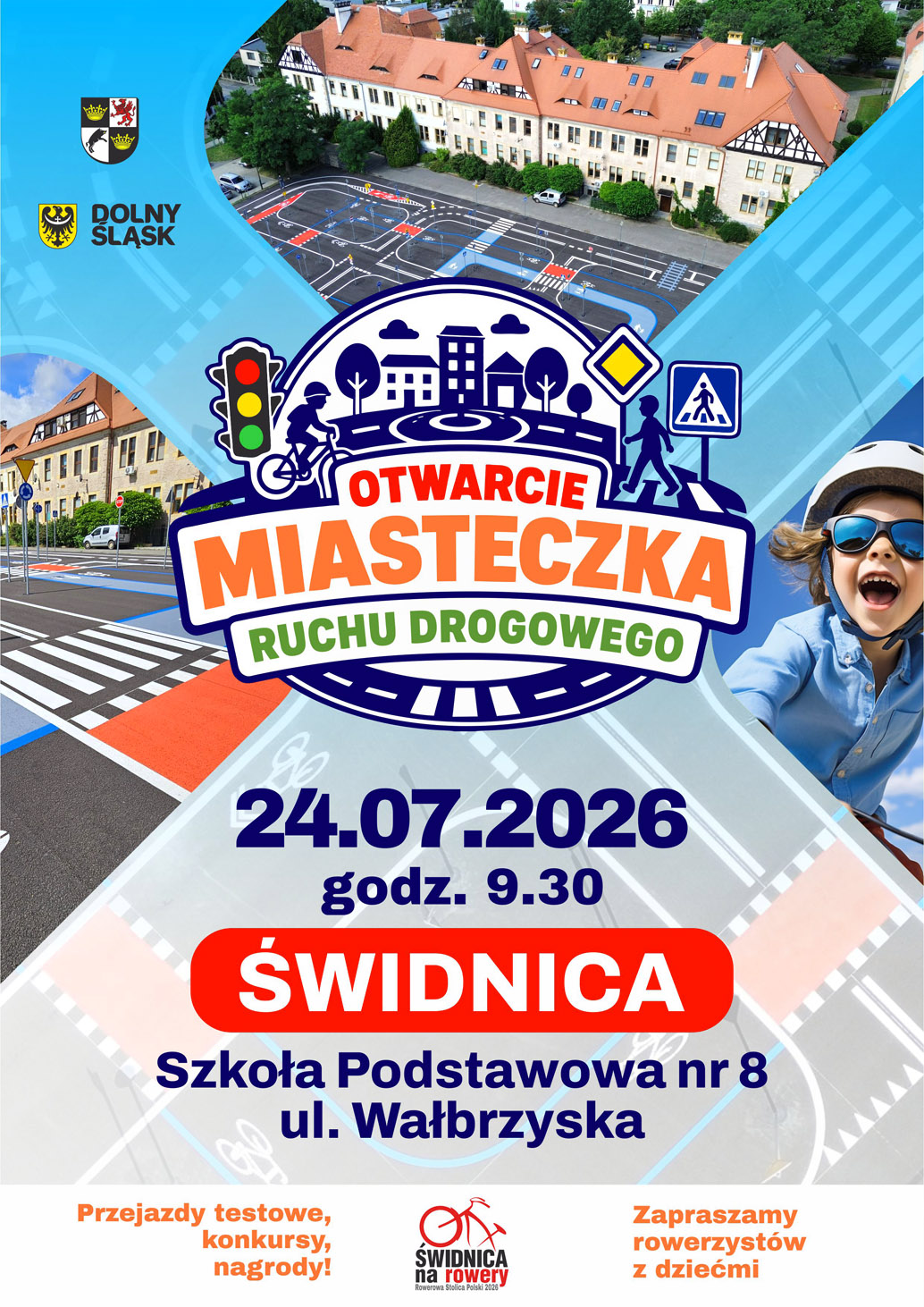 plakat_otwarcie_miasteczka_rower_2026.jpg