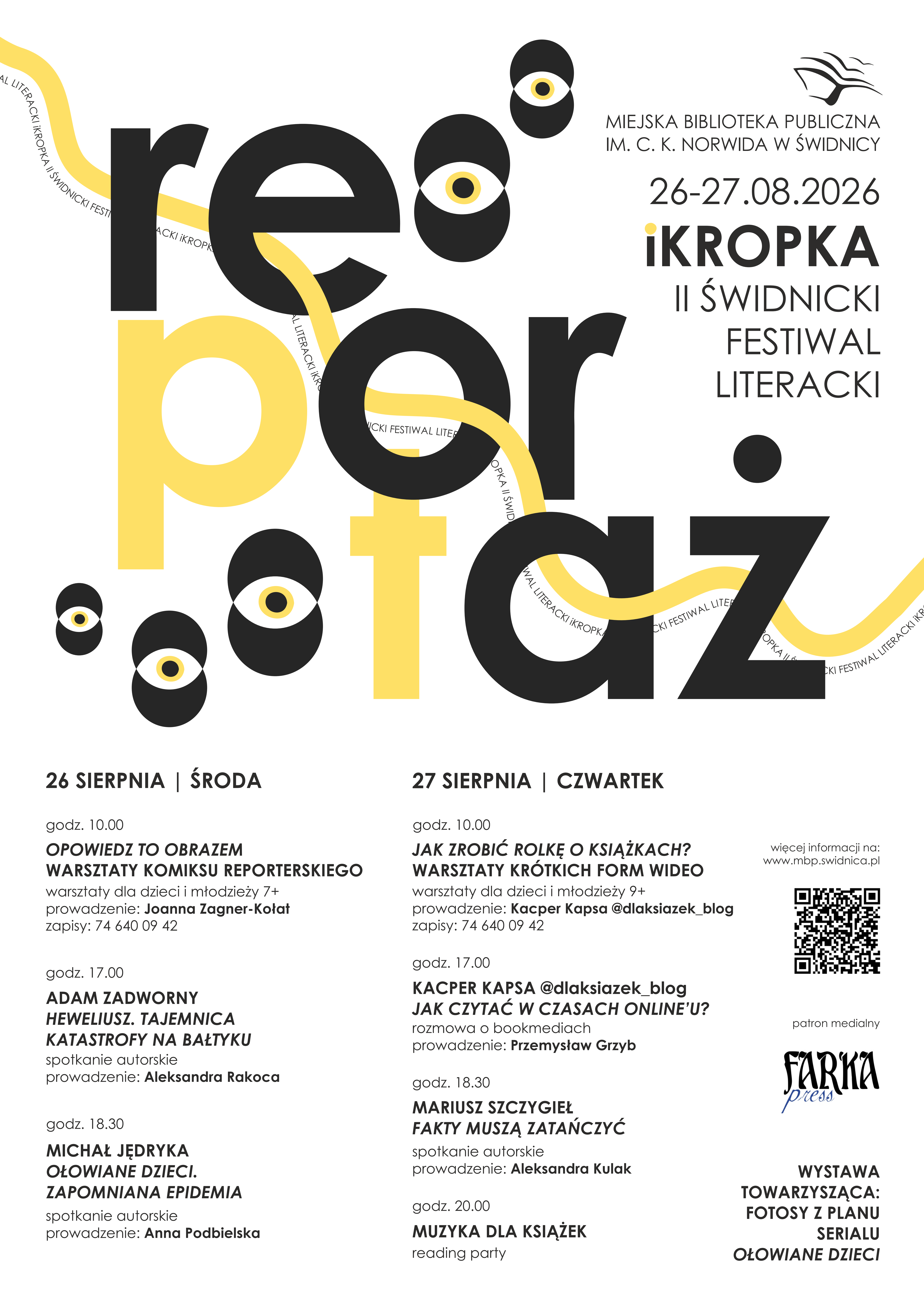 IKROPKA 2026 PLAKAT popr.png