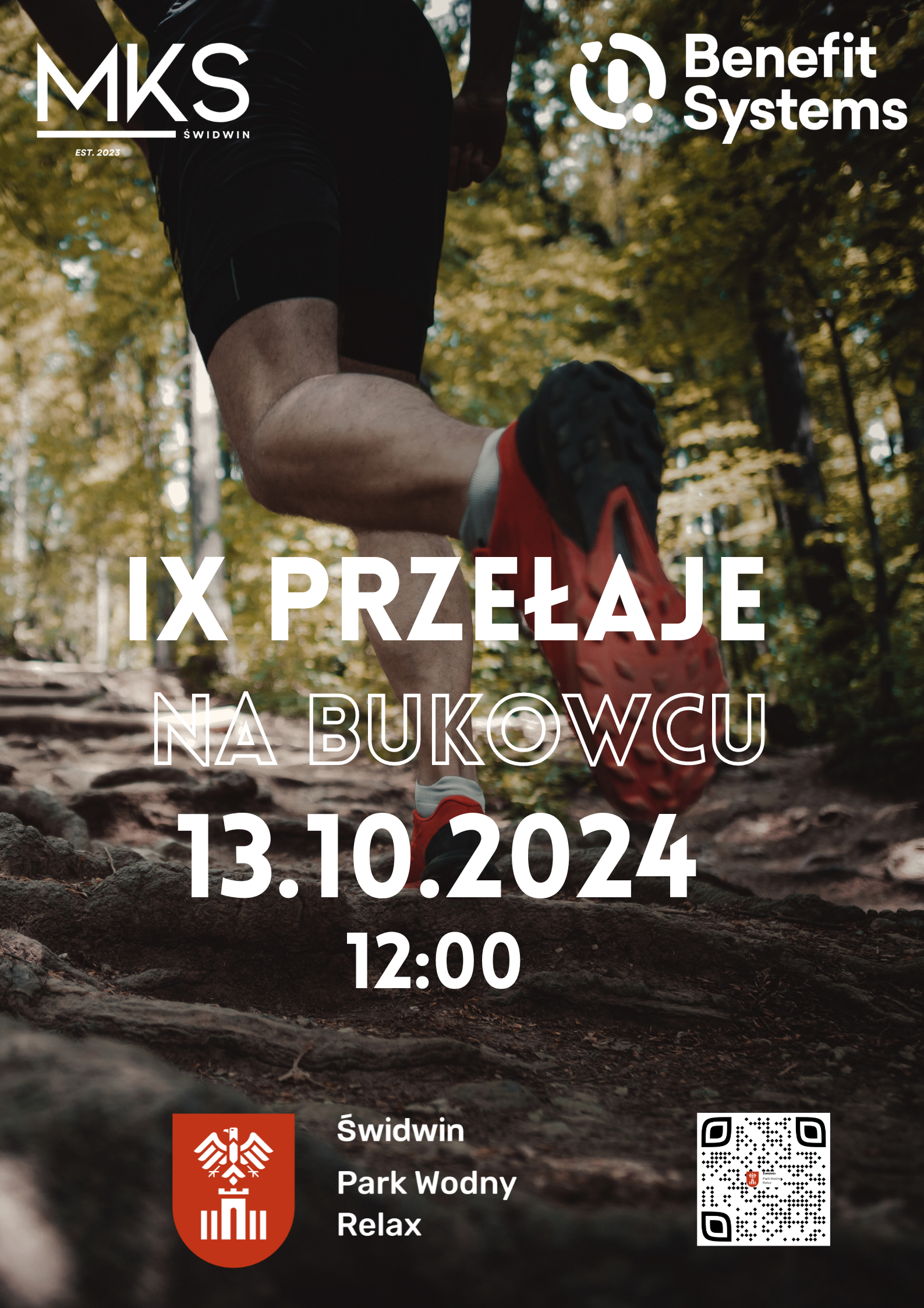 IX przełaje Z KODEM QR.png