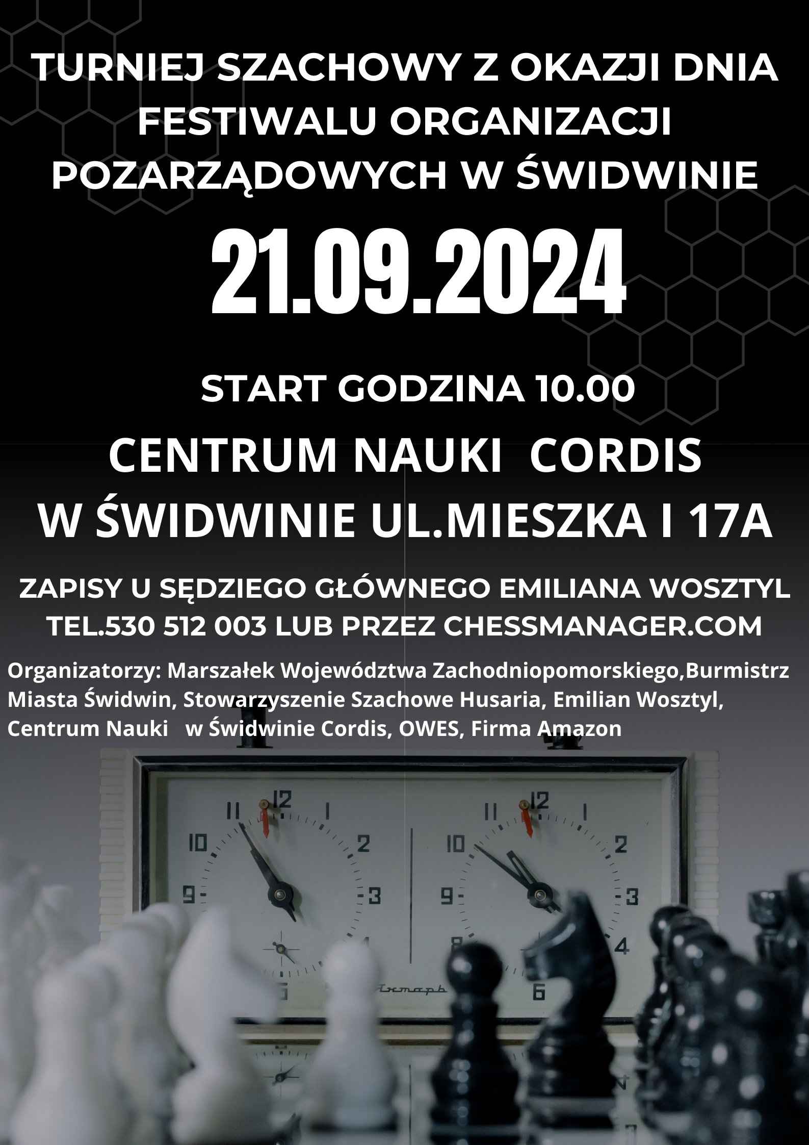 turniej szachowy z okazji dnia festiwalu organizacji pozarządowych w świdwinie (1).png