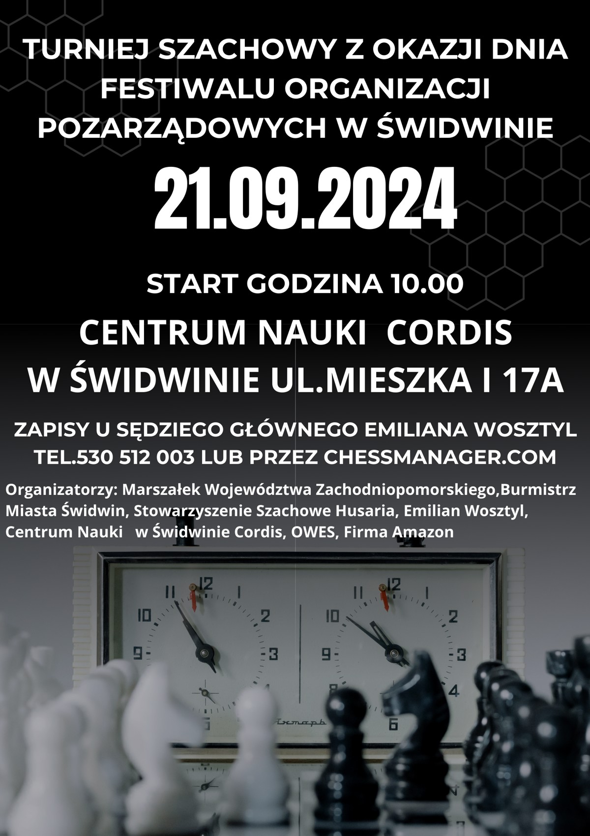 turniej szachowy z okazji dnia festiwalu organizacji pozarządowych w świdwinie (1).png