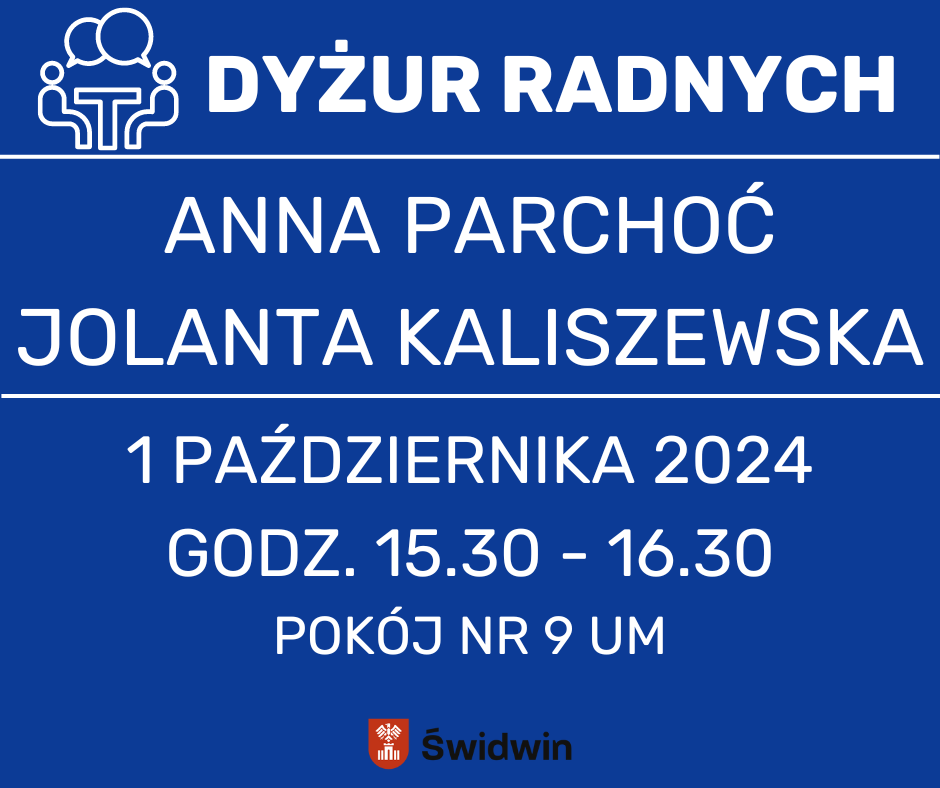 PARCHOĆ KALISZEWSKA 1.10.2024.png