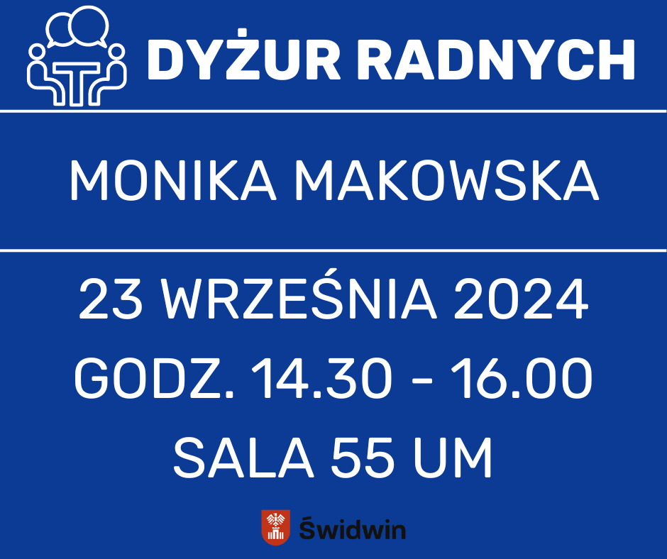 MM 23.09.2024.png
