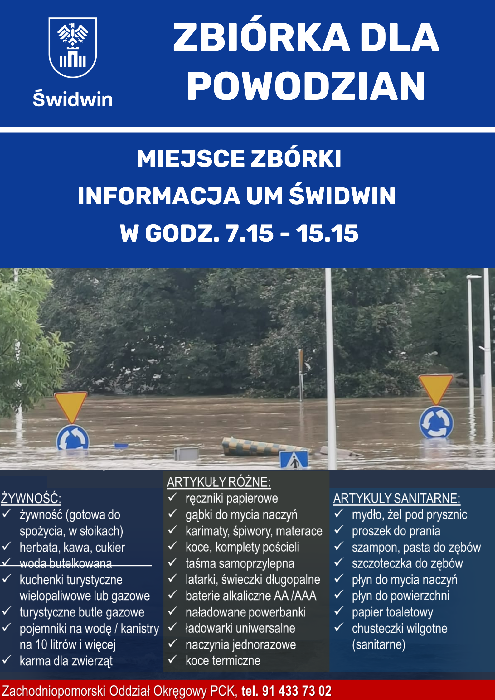 zbiórka dla powodzian bez wody.png