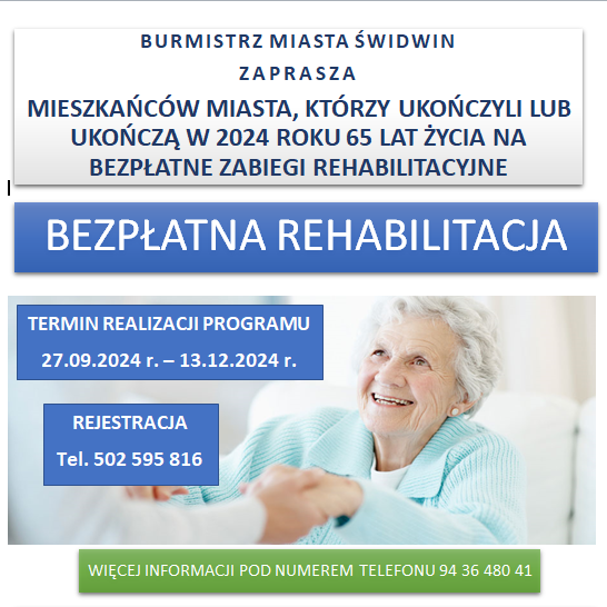 rehabilitacja 2024 3.png