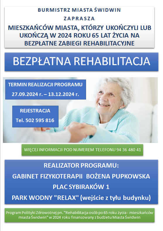 rehabilitacja 2024 1.png