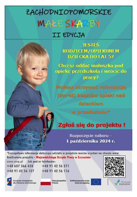 małe skarby.png