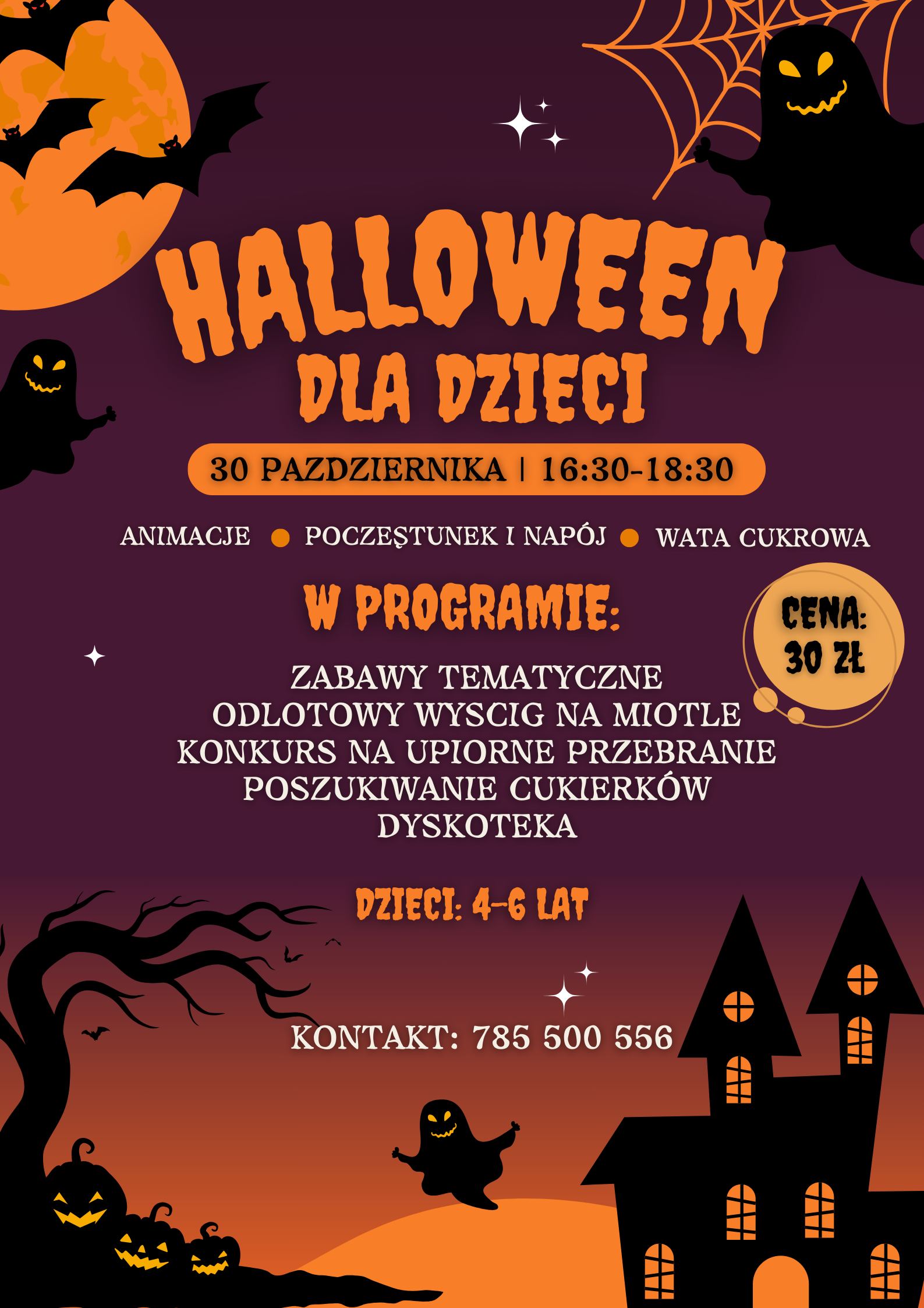 Halloween (2).png