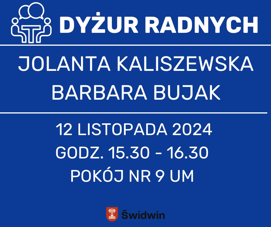 Kopia – DYŻUR RADNYCH.png