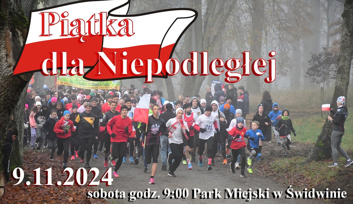 Na stronę miasta.JPG