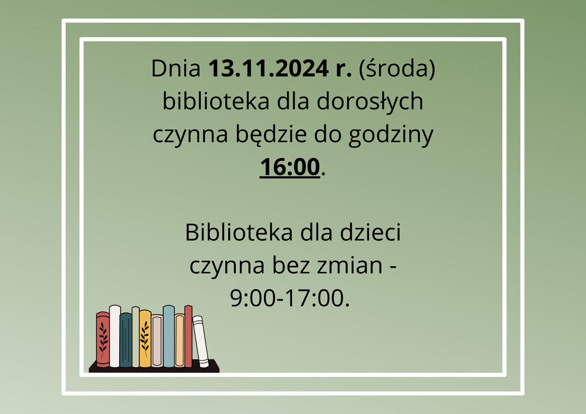 466397095_973794341449444_1881577598926242241_n.jpg