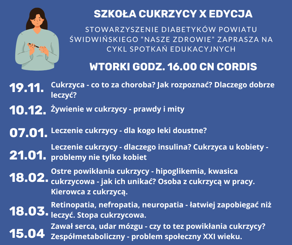 szkoła cukrzycy 1.png