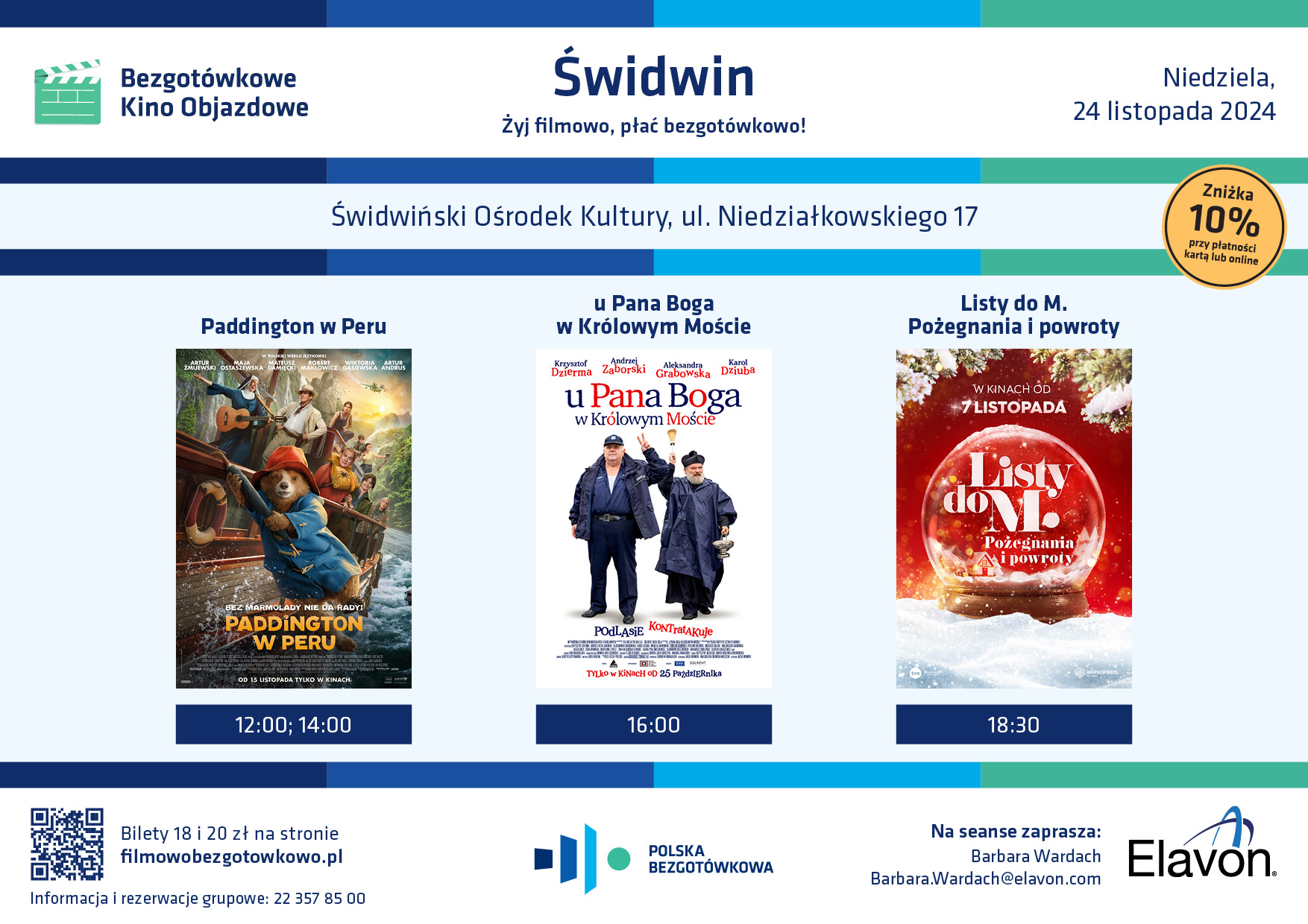 24 XI Swidnin repertuar.jpg