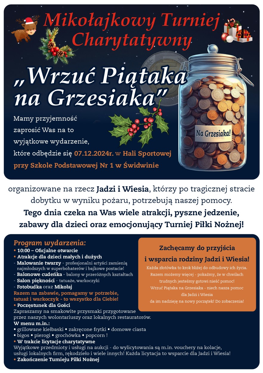 JWGrzesiak.jpg