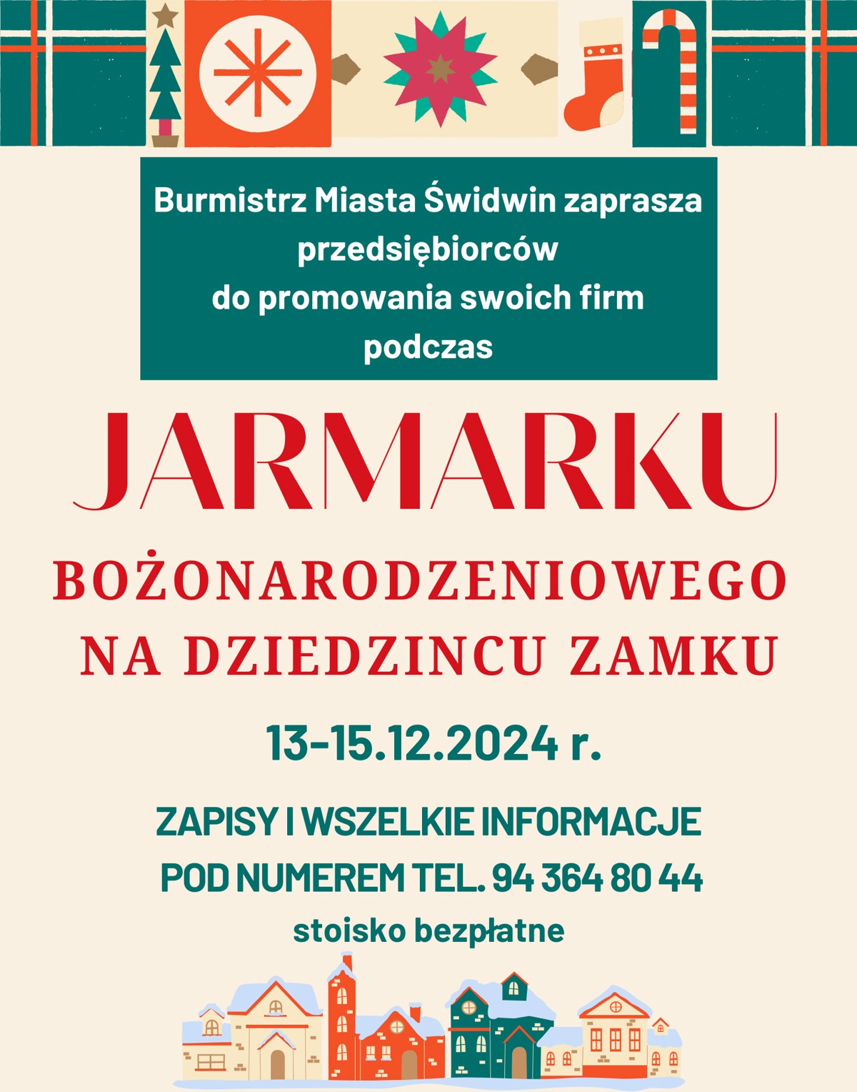 jarfir.png