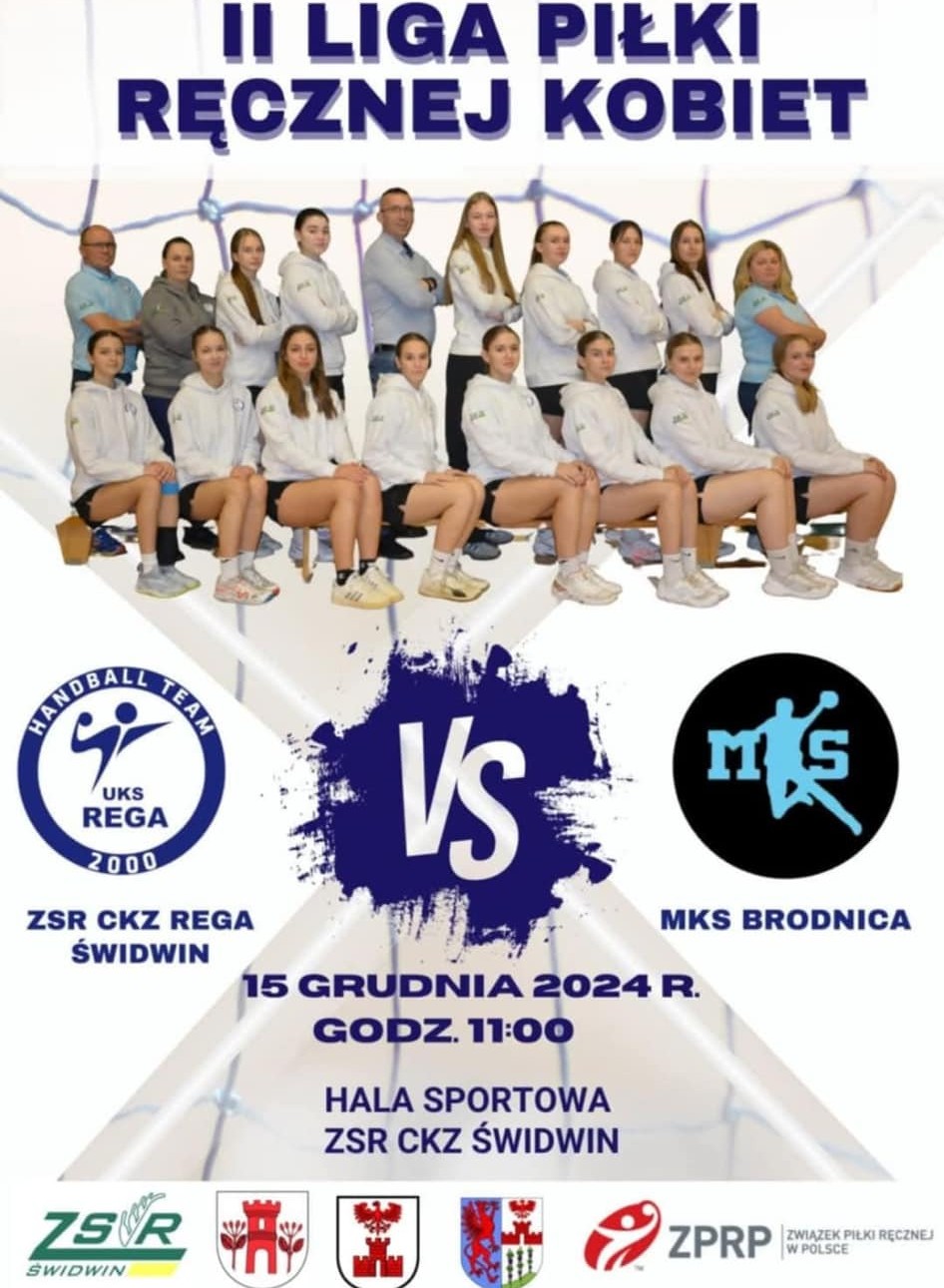 II liga uks bierzwnica.jpg