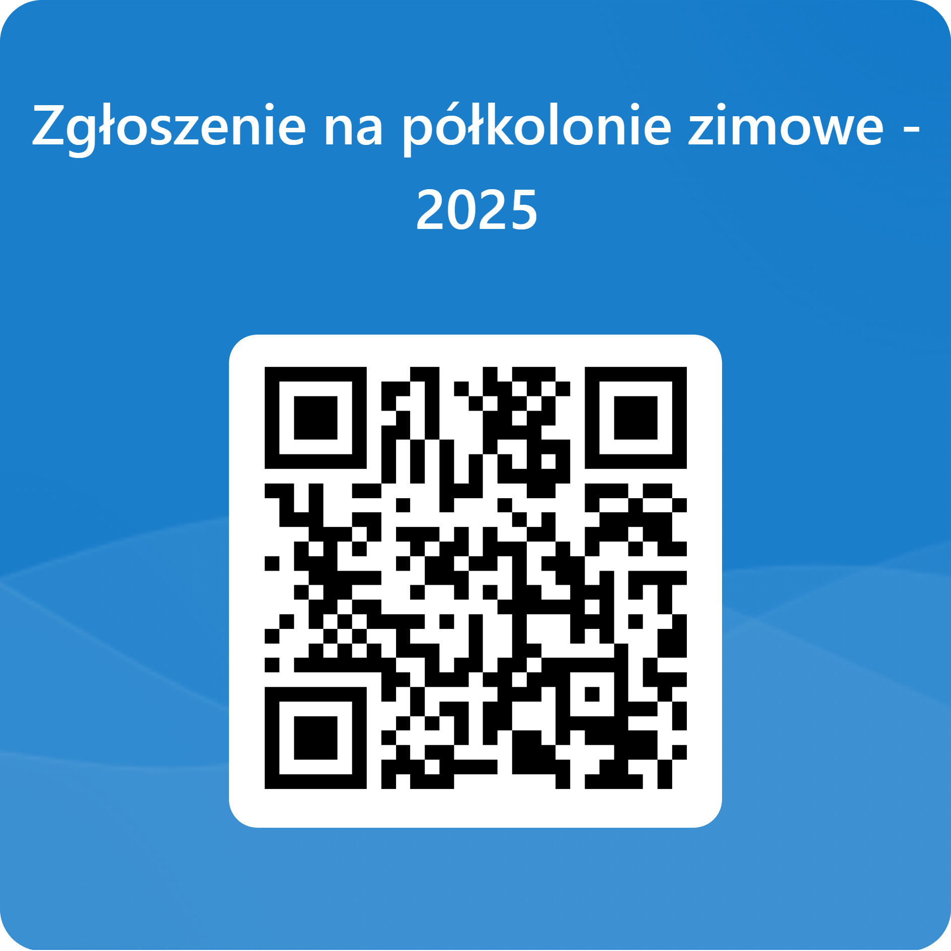 QRCode dla Zgłoszenie na półkolonie zimowe - 2025 (002).png