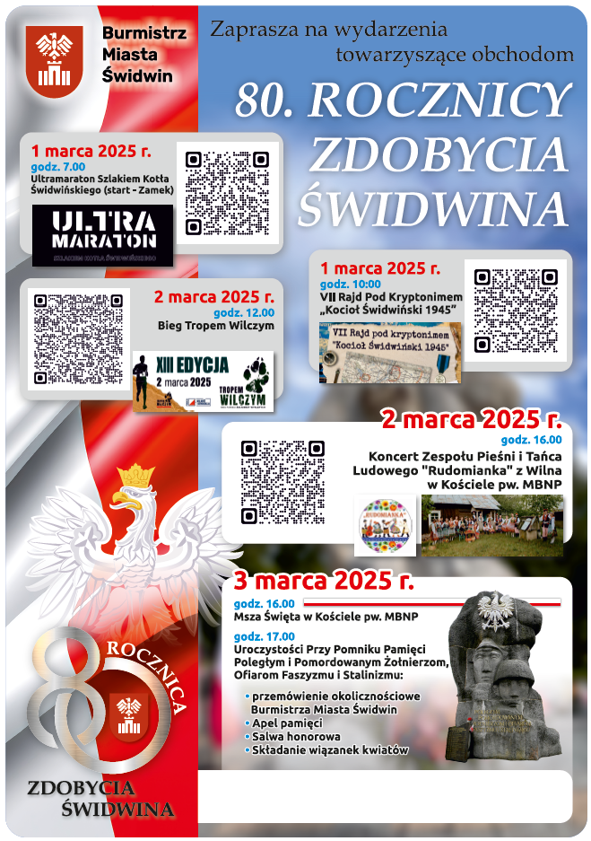 80 rocznia 3030205.png