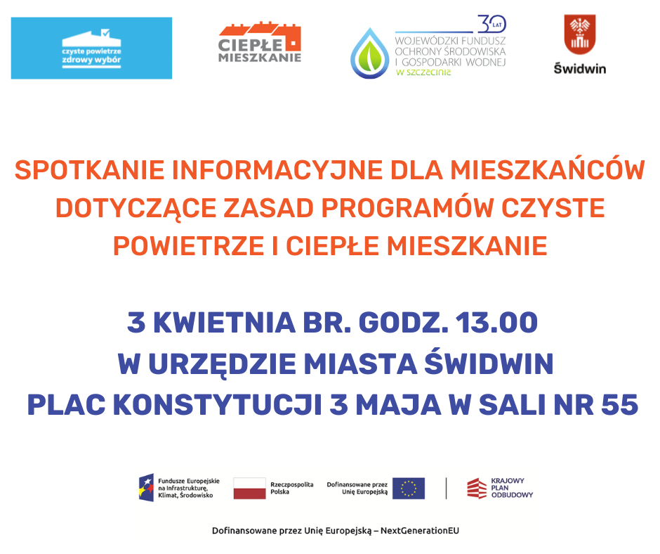 spotkanie czyste.png