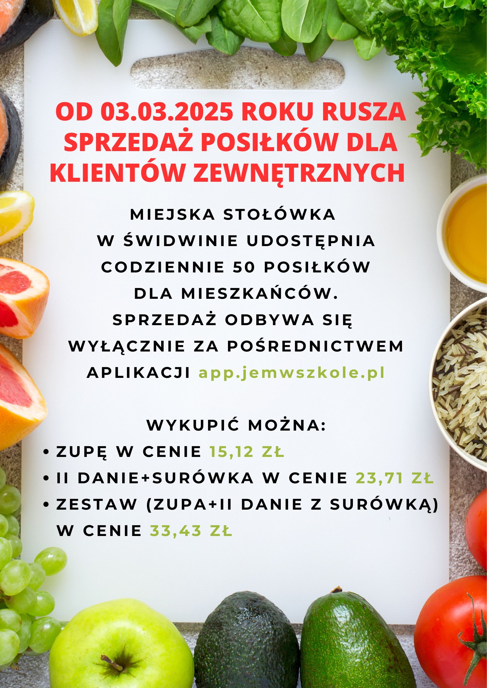STOŁÓWKA 1.jpg