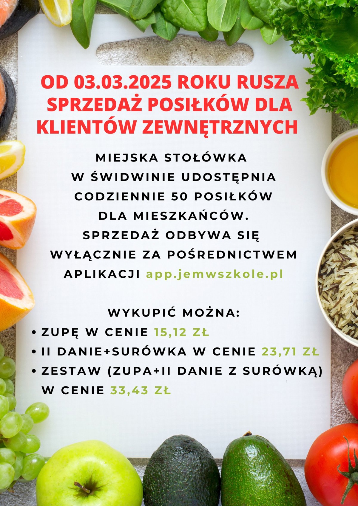 STOŁÓWKA 1.jpg