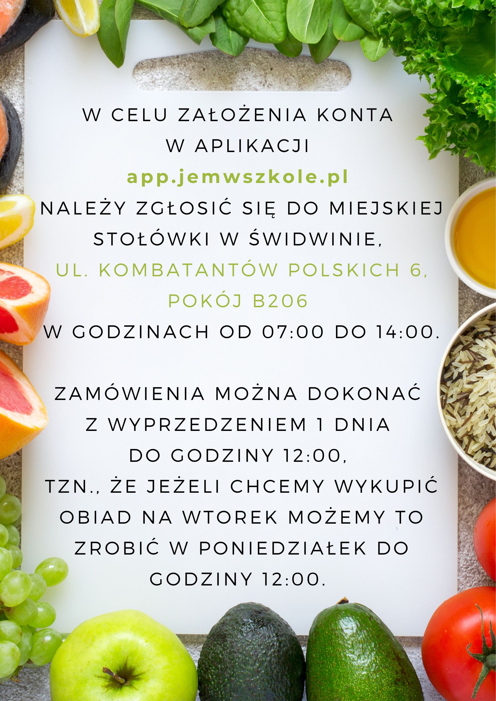 STOŁÓWKA 2.jpg