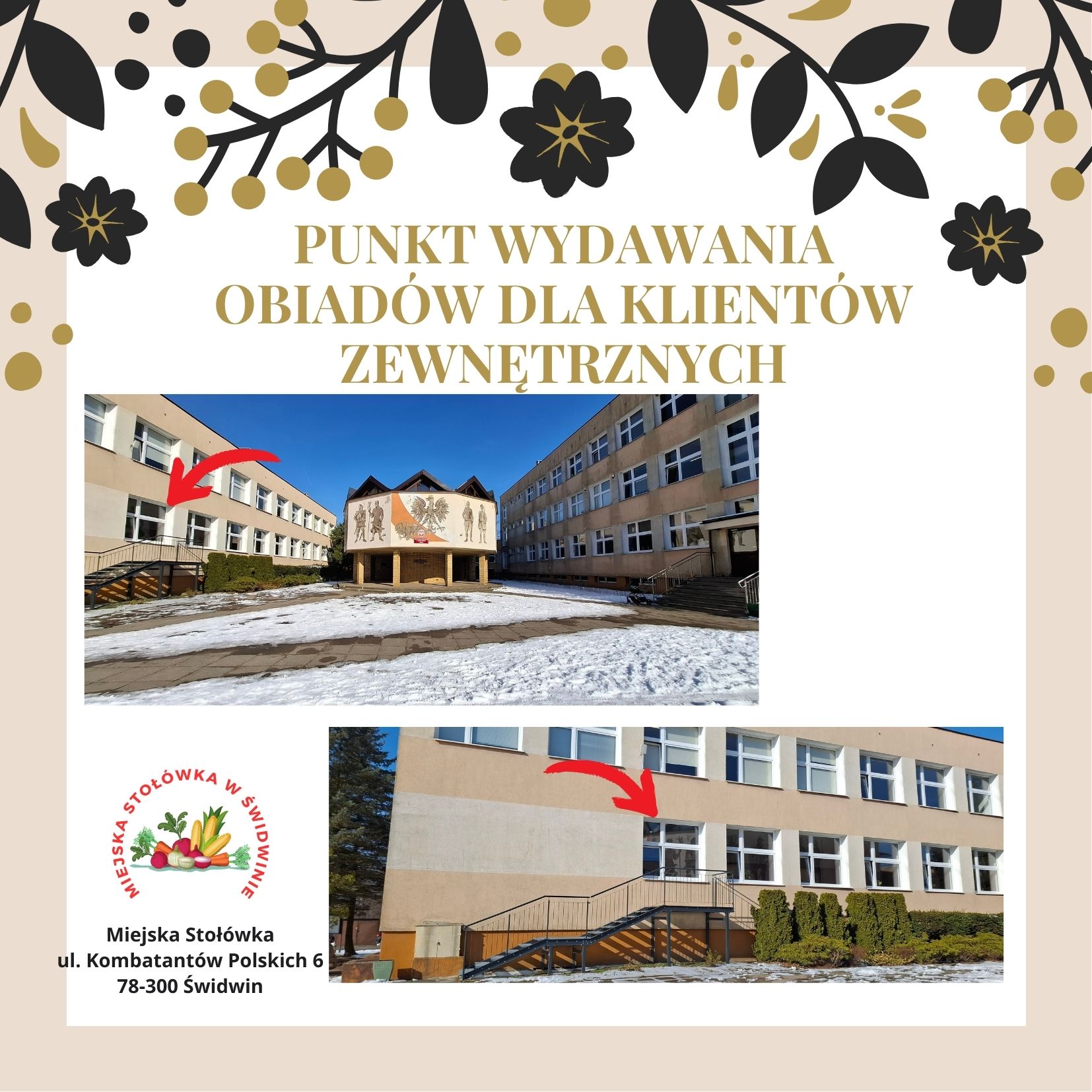 STOŁÓWKA 4.jpg