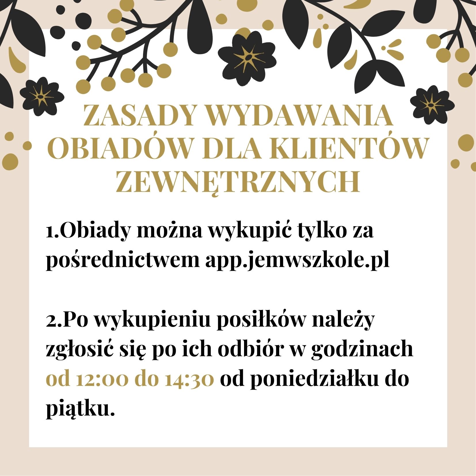 STOŁÓWKA 3.jpg